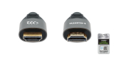 ICOC HDMI21-8-010MH-ICIN_4